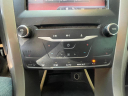 Thumbnail image of 2014 Ford Fusion at MAURADIAN MOTORS LLC