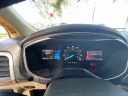 Thumbnail image of 2014 Ford Fusion at MAURADIAN MOTORS LLC