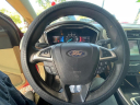 Thumbnail image of 2014 Ford Fusion at MAURADIAN MOTORS LLC