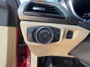 Thumbnail image of 2014 Ford Fusion at MAURADIAN MOTORS LLC
