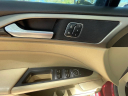 Thumbnail image of 2014 Ford Fusion at MAURADIAN MOTORS LLC