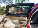 Thumbnail image of 2014 Ford Fusion at MAURADIAN MOTORS LLC