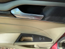 Thumbnail image of 2014 Ford Fusion at MAURADIAN MOTORS LLC