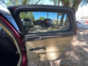 Thumbnail image of 2014 Ford Fusion at MAURADIAN MOTORS LLC