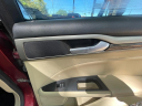 Thumbnail image of 2014 Ford Fusion at MAURADIAN MOTORS LLC