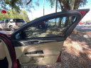 Thumbnail image of 2014 Ford Fusion at MAURADIAN MOTORS LLC