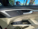 Thumbnail image of 2014 Ford Fusion at MAURADIAN MOTORS LLC