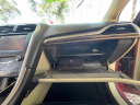 Thumbnail image of 2014 Ford Fusion at MAURADIAN MOTORS LLC