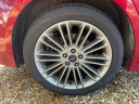 Thumbnail image of 2014 Ford Fusion at MAURADIAN MOTORS LLC