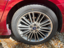 2014 Ford Fusion SE at MAURADIAN MOTORS LLC