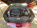 Thumbnail image of 2014 Ford Fusion at MAURADIAN MOTORS LLC