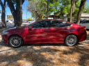 Thumbnail image of 2014 Ford Fusion at MAURADIAN MOTORS LLC