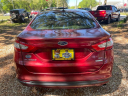 Thumbnail image of 2014 Ford Fusion at MAURADIAN MOTORS LLC