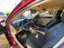 Thumbnail image of 2014 Ford Fusion at MAURADIAN MOTORS LLC