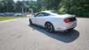 Thumbnail image of 2019 Ford Mustang at Phelps Chevrolet Greenville - New