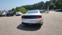 Thumbnail image of 2019 Ford Mustang at Phelps Chevrolet Greenville - New