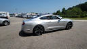 Thumbnail image of 2019 Ford Mustang at Phelps Chevrolet Greenville - New