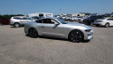 Thumbnail image of 2019 Ford Mustang at Phelps Chevrolet Greenville - New