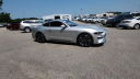 Thumbnail image of 2019 Ford Mustang at Phelps Chevrolet Greenville - New