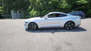 Thumbnail image of 2019 Ford Mustang at Phelps Chevrolet Greenville - New