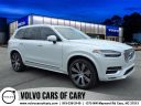 Thumbnail image of 2024 Volvo XC90 at Volvo Cars Of Cary