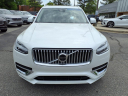 Thumbnail image of 2024 Volvo XC90 at Volvo Cars Of Cary