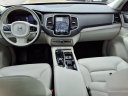 Thumbnail image of 2024 Volvo XC90 at Volvo Cars Of Cary