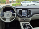 Thumbnail image of 2024 Volvo XC90 at Volvo Cars Of Cary