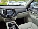 Thumbnail image of 2024 Volvo XC90 at Volvo Cars Of Cary
