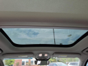 Thumbnail image of 2024 Volvo XC90 at Volvo Cars Of Cary