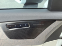 Thumbnail image of 2024 Volvo XC90 at Volvo Cars Of Cary