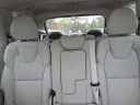 Thumbnail image of 2024 Volvo XC90 at Volvo Cars Of Cary