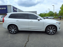 Thumbnail image of 2024 Volvo XC90 at Volvo Cars Of Cary