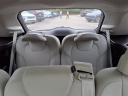 Thumbnail image of 2024 Volvo XC90 at Volvo Cars Of Cary