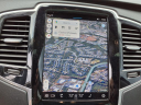 Thumbnail image of 2024 Volvo XC90 at Volvo Cars Of Cary