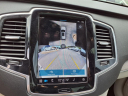 Thumbnail image of 2024 Volvo XC90 at Volvo Cars Of Cary