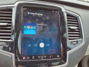 Thumbnail image of 2024 Volvo XC90 at Volvo Cars Of Cary