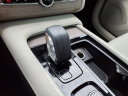 Thumbnail image of 2024 Volvo XC90 at Volvo Cars Of Cary