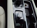 Thumbnail image of 2024 Volvo XC90 at Volvo Cars Of Cary