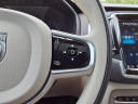 Thumbnail image of 2024 Volvo XC90 at Volvo Cars Of Cary