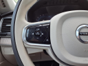 Thumbnail image of 2024 Volvo XC90 at Volvo Cars Of Cary