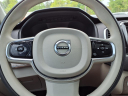 Thumbnail image of 2024 Volvo XC90 at Volvo Cars Of Cary