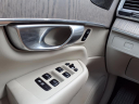 Thumbnail image of 2024 Volvo XC90 at Volvo Cars Of Cary