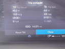 Thumbnail image of 2024 Volvo XC90 at Volvo Cars Of Cary