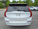 Thumbnail image of 2024 Volvo XC90 at Volvo Cars Of Cary