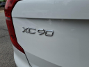 Thumbnail image of 2024 Volvo XC90 at Volvo Cars Of Cary
