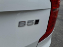 Thumbnail image of 2024 Volvo XC90 at Volvo Cars Of Cary
