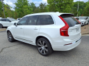 Thumbnail image of 2024 Volvo XC90 at Volvo Cars Of Cary
