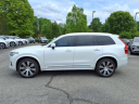 Thumbnail image of 2024 Volvo XC90 at Volvo Cars Of Cary