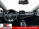 Thumbnail image of 2022 Kia Forte at MC Auto Outlet